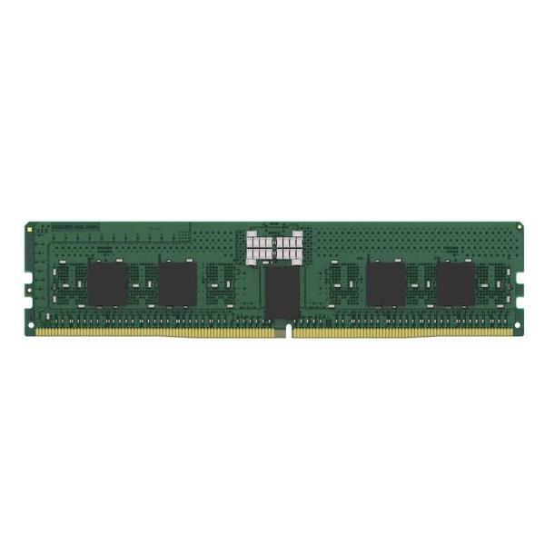 Kingston - DDR5 - modulo - 16 GB …